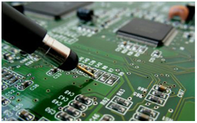 Industrial Automation Products Repair