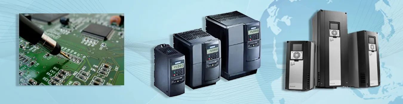 Testing Equipments imgslider5