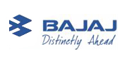 bajaj