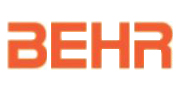 behr