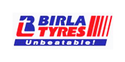 birla-tyres