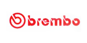 brembo