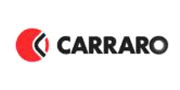 carraro