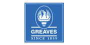 greaves