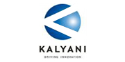 kalyani