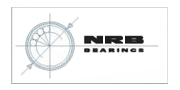 nrb