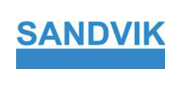 sandvik