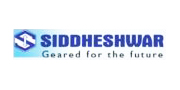 siddheshwar