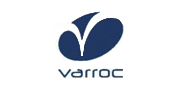 varroc